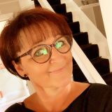 Profilfoto von Kerstin Kuck