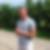 Profilbild von Stefan Roloff