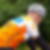 Profilbild von Martin Nüssing