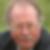 Profilbild von Claus Mielicke
