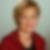 Profilbild von Claudia Berner