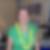 Profilbild von Judith Debus