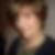 Profilbild von Konstance Seidelmann