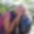 Profilbild von Janine Seidel
