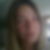 Profilbild von Sabine Kreft
