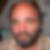 Profilbild von Reinhold Geiger
