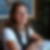 Profilbild von Annegret Thomas