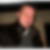 Profilbild von Ingo Schwanbeck