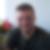Profilbild von Sven Förster