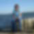 Profilbild von Daniela Hermes