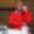 Profilbild von Oliver Begau