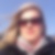 Profilbild von Stefanie Ringler