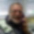 Profilbild von Manfred Pöller