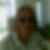 Profilbild von Christina Caspers