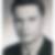 Profilbild von Marco Proetel