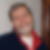 Profilbild von Peter Falkner