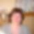Profilbild von Carola Schöning