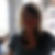 Profilbild von Manuela Szymczak