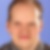 Profilbild von Marcus Hoffmann