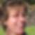 Profilbild von Tanja Marx