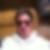 Profilbild von Bernd Halter