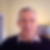 Profilbild von Lothar Herrlich