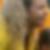 Profilbild von Jeannette Wolf