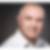 Profilbild von Henning Pentzlin