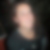 Profilbild von Ramona Band