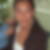 Profilbild von Ilona Brehmer