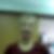 Profilbild von Heike Schmunk