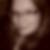 Profilbild von Nadine Heinemann