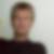 Profilbild von Michael Bredel