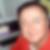 Profilbild von Joachim Best