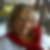 Profilbild von Christiane Bertram