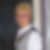 Profilbild von Margarete Preuß