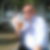 Profilbild von Frank Schelter