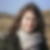 Profilbild von Claudia Kretschmer