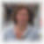 Profilbild von Petra Coenen
