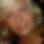 Profilbild von Verena Janzen