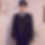 Profilbild von Benjamin Rabe