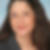 Profilbild von Ingrid Mages