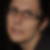 Profilbild von Ines Georgi
