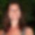 Profilbild von Diana Schröter