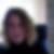 Profilbild von Birgit Zum Felde