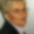 Profilbild von Jutta Neugebauer