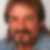 Profilbild von Georg Wilhelm