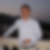 Profilbild von Torsten Elze