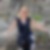 Profilbild von Inga Stolle