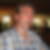 Profilbild von Matthias Herrmann